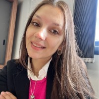 María José Villegas Lozano