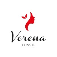 Verena Solly