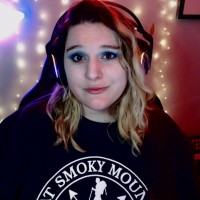 Samantha Pontillo