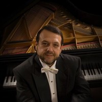 Eugene Skovorodnikov