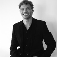 Mat Ford