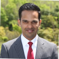 Geemal Welaratne