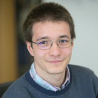 Sylvain Migaud