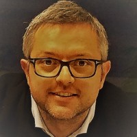 Alessandro Scomazzon