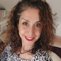 Voula C.