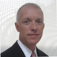 David W Wallis