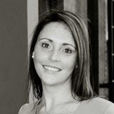 Pamala Matos