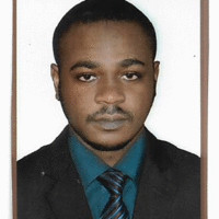 Daouda Bakouané