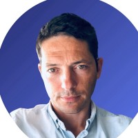 Julien Bricaud