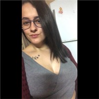 Sabrina Ruas Victória