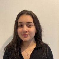 Maha Zebriquane