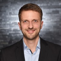 Thomas Brettschneider