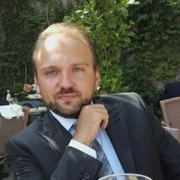 Luigi Cirillo