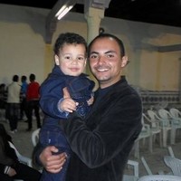 Ayadi Adel