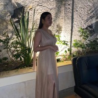 Maria Fernanda Guillot Vargas