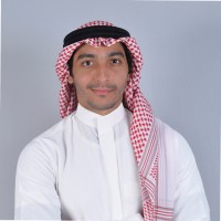 Fares Khoja