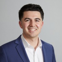 Andres Ruvalcaba