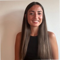Claudia Olcina Morata