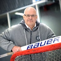 Stefan Lunner