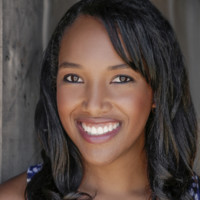 Michelle Thomasson