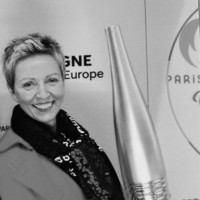 Christelle Chaudy