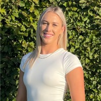 Libby Clayton