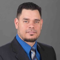 Jesus Sergio Sanchez