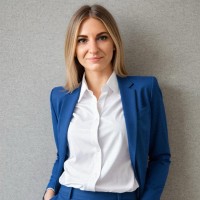 Elena Leoni