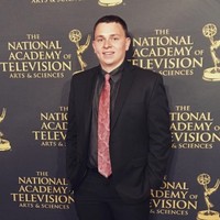 Jeremy Kashan