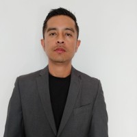 Marco Tovar
