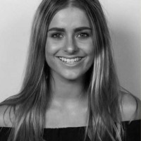 Jimelle Devlin