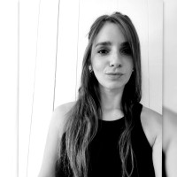 Daiana Bisceglia