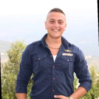 Anthony Tekeyan