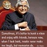 Karthikeyan Thayumanaselvam
