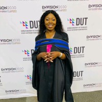 Nozibusiso Dlungwane