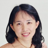 Jammy Kao