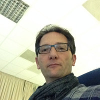 luigi gullo