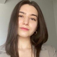 Şevval Ertok