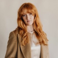 Jessica Legako, SHRM-CP