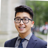 Cheng-Wei Lo