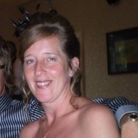 Rebecca Leyland