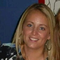 Helen Metcalfe
