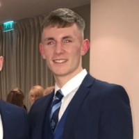 Cian Flynn