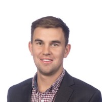 Joe Barlow