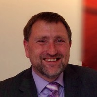 Gerhard Eilers