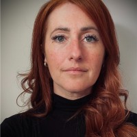 Marie-France Milette