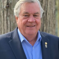 dennis carmichael