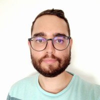 David Jiménez Villarejo