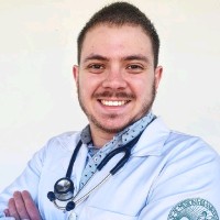 Murillo Pyaia Alves Paixão