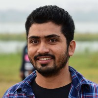 Pavan Kumar